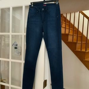 Women’s Delia’s Jeans, Size 4